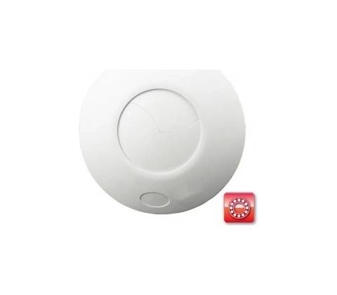 Airflow Icon 30