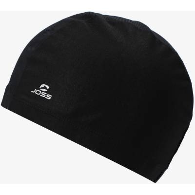 Плувна шапка Adults Textile Swimming Cap