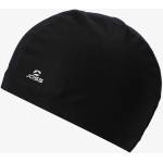 JOSS Плувна шапка Adults Textile Swimming Cap - sportdepot - 6,92 лв