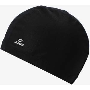 JOSS Плувна шапка Adults Textile Swimming Cap - sportdepot - 6,92 лв