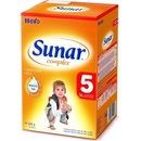 Sunar 5 Complex 3 x 600 g