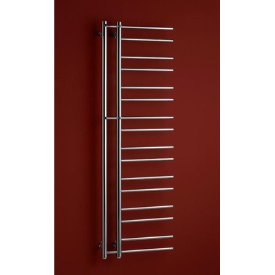 P.M.H. Theia T1RE 500 mm x 940 mm bordó