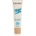 Lirene BB хидратиращ BB крем SPF 50 цвят 02 Nude 30ml