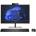 HP ProOne 440 G9 AiO 24 883R6EA