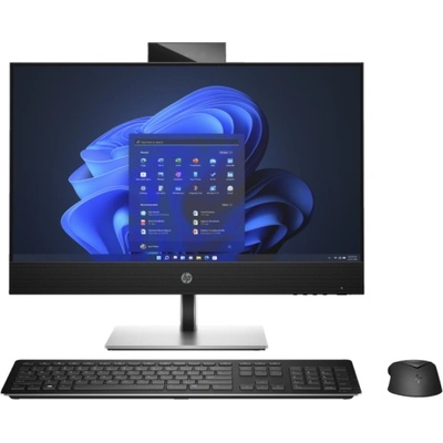 HP ProOne 440 G9 AiO 24 883R6EA