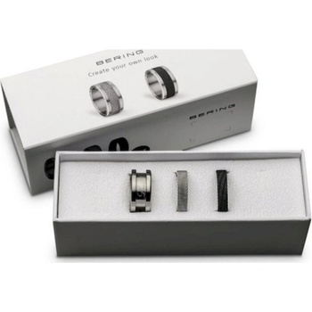 Bering Symphony SET10 7