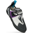 Scarpa Origin VS