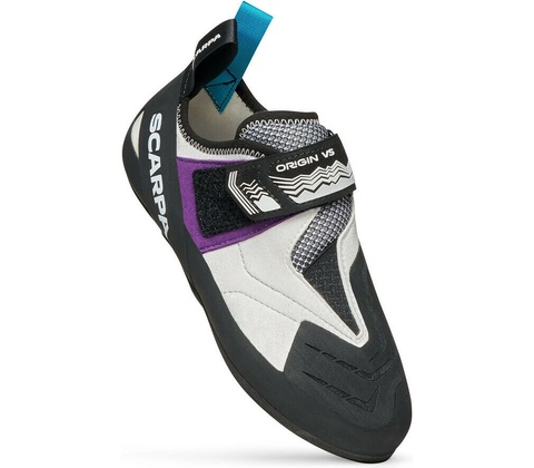 Scarpa Origin VS