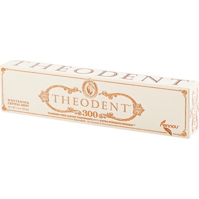 Theodent 300 96,4 g