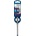 Bosch 2608900083