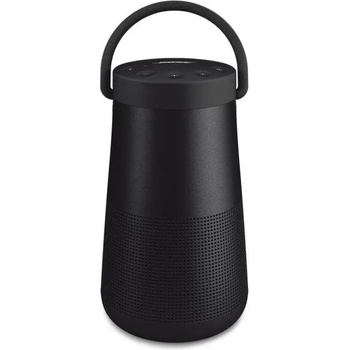 Bose SoundLink Revolve Plus II