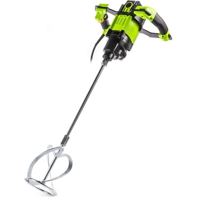 Fieldmann FDRM 202051-E 50007439