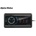 Alpine RUX-C810 (RUX-C810)