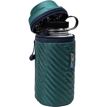 Nalgene WM Teal 1000ml