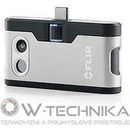 FLIR ONE Pro Android USB-C