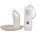 You2Toys Vibrator BottiShelly