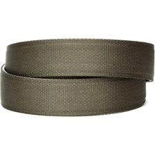 Pásek EDC Gun Kore Olive Green