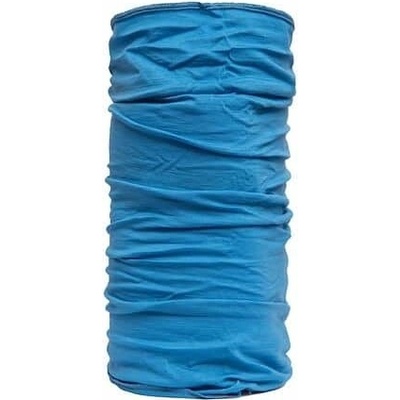 Sensor Tube Merino Active blue