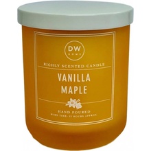 DW HOME Vanilla Maple 258 g