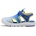 PUMA Fun racer sandal come on v ps 32