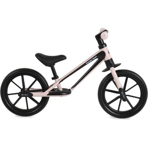 BYOX Велосипед балансиращ Ranger Maxi (3801005300136)