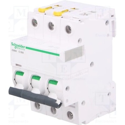 Schneider Electric A9F07350