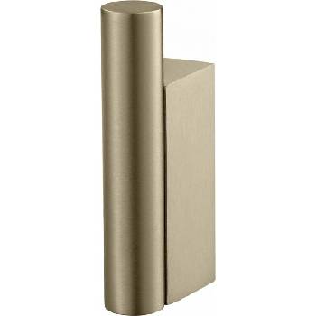 blomus Закачалка Modo месинг (66459)