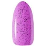 Ochno OCHO NAILS Hybrid nail polish muffin M04 -5 g