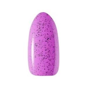 Ochno OCHO NAILS Hybrid nail polish muffin M04 -5 g
