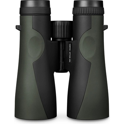 Vortex Crossfire HD 8x42