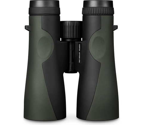 Vortex Crossfire HD 8x42
