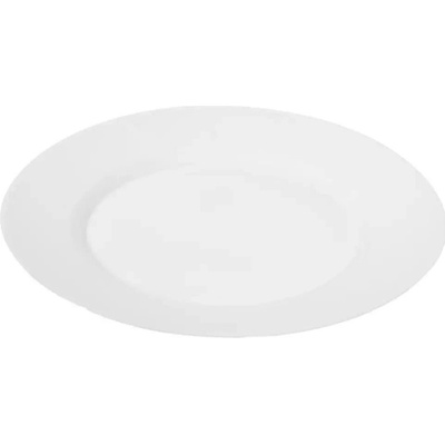 Bormioli Rocco talíř mělký Toledo 25 cm