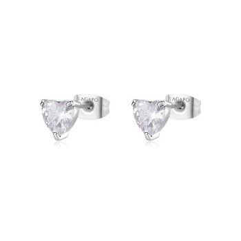 SAGAPO Dazzly SDZ95