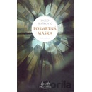 Laslo Blaškovič - Posmrtná maska
