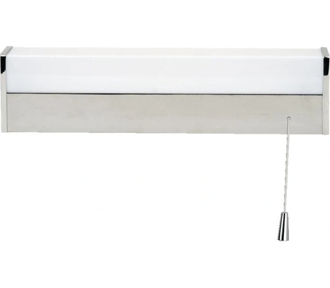 Prezent 37402