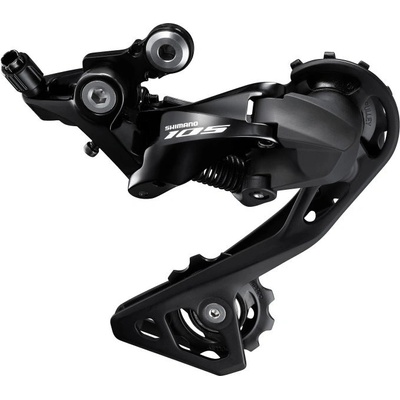 Shimano 105 GS RDR7000