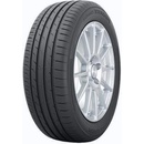 Osobné pneumatiky Toyo Proxes Comfort 215/60 R17 100V