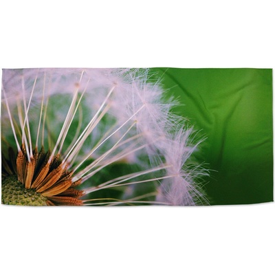 Sablio Uterák Odkvetnuté púpavy 3 70 x 140 cm