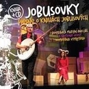 Jobusovky