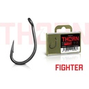 Delphin THORN Fighter vel.8 11 ks