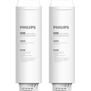 Philips AUT820/10