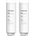 Philips AUT820/10