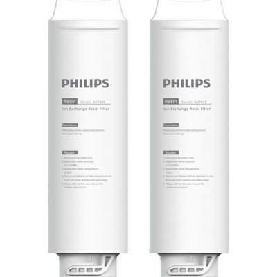 Philips AUT820/10