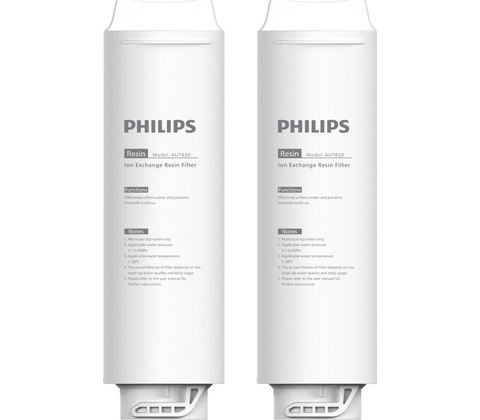 Philips AUT820/10