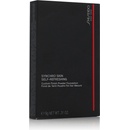 Make-upy Shiseido Synchro Skin Self-Refreshing Custom Finish Powder Foundation pudrový make-up 340 Oak 9 g