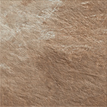 Keros ГРАНИТОГРЕС POTES CUERO 33x33 antislip