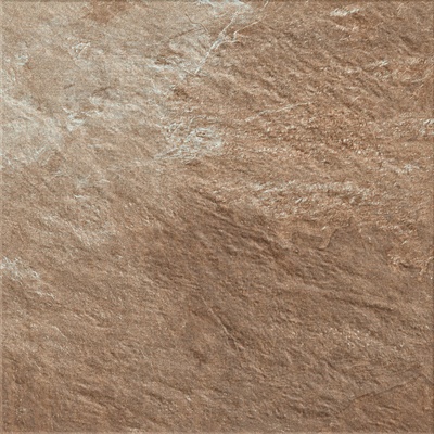 Keros ГРАНИТОГРЕС POTES CUERO 33x33 antislip