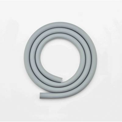 Chihiros filtrovací hadice Pro 12/16 mm 3 m – Zboží Mobilmania