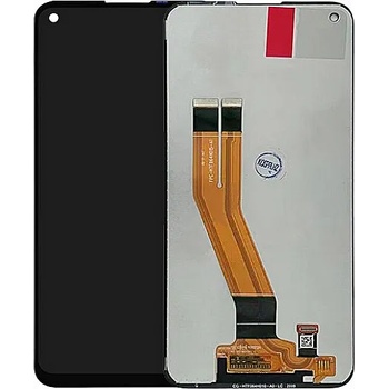 Image 1 of Blackview LCD дисплей за Blackview A90 A90