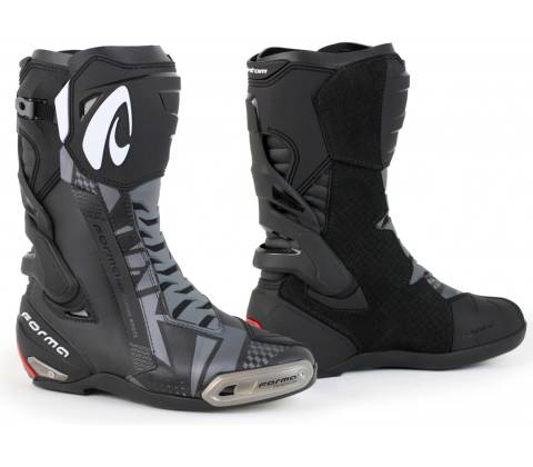 Forma PHANTOM
